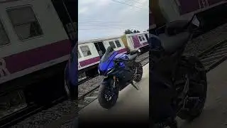 public reaction 👀#like #share #subscribe #comment#shots#motovlogwithgoprohero10