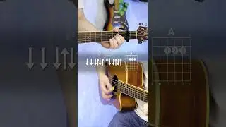 My Sweet Lord - George Harrison | Chords