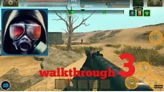 The Sun  Origin  walkthrough / gameplay part #3 Android ios 📱🎮
