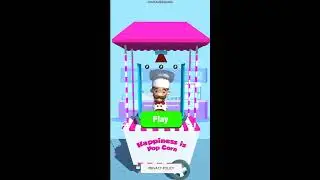 Popcorn Fever