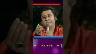 Kishore Kumar YouTube Top 10 Songs | Kishore Kumar Songs | Kishore Kumar Hits #retrokishore #shorts