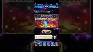 FFBE Lucky Daily Free Pull NV