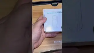 #sos #short #tool #unboxing #Alarm#anti-alarm# Amazon