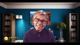 IMCES Video General Covid19 Health Guidelines   Dec 2020