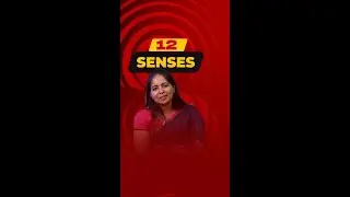 Senses of an unborn | கருவில் இருக்கும் சிசுவிற்கு இவ்வளவு உணர்வுகளா ?