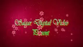 CK Bihari sadi #wedding #video This video contains original footage of a real wedding