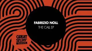Fabrizio Noll - The Call