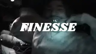 65Goonz type beat -  