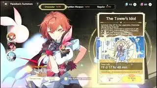REDEEM CODE 11 + CLAIM GREAT PASS + GACHA - TOWER OF GOD GREAT JOURNEY