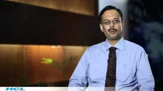 How White-Space Strategy is a major asset at HCL Technologies