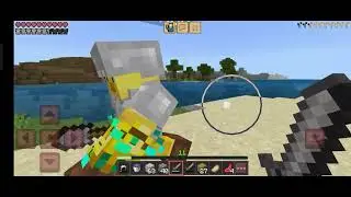 Pro vs bro 😱🫣