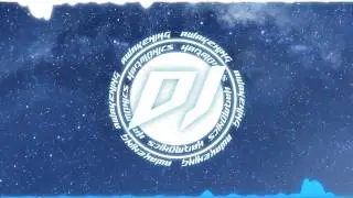 DJ Harmonics - Awakening