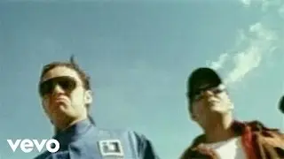Plastilina Mosh - Monster Truck