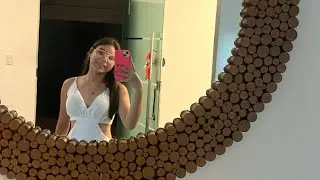 Contra&ccedil;&atilde;o do v&iacute;deo anterior ￼ quem n&atilde;o est&aacute; entendendo sobre esse v&iacute;deo vai no v&iacute;deo anterior 
