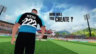 Big news about wcc2
