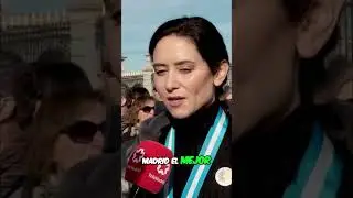 Madrid: El Escenario Mundial del Deporte. &iexcl;Desc&uacute;brelo Ahora! #shorts