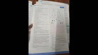 Ch 22 Human genetics, single gene defects ,pediatrics pervez Akbar