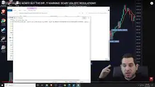 How to mine ethereum for the 1st time. Beginner guide to setting up your miner for the 1st time.