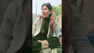 26 January Special 🇮🇳 | देशभक्ति ऑन, पति ऑफ 😜 | Husband Wife Comedy #comedy #funny #viral #funnyshor
