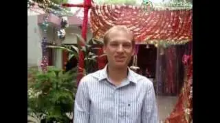 Street Children Volunteer Programs Delhi with Volunteering India