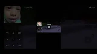 Minecraft Java pt.1