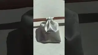 Pack With Me Tiktok bellissima boutique