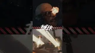 Scientist toilet vs astro detainer #edit #skibiditoilet #scientisttoilet #astroscorpion #1v1 #cool