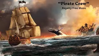 Royalty Free Music | 