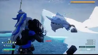 Coralum Farming Guide | Palworld Tips and Tricks