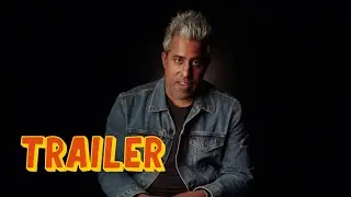 The New Corporation - Official Trailer (2021) Anjali Appadurai, Chris Barrett, Heidi Boghosian
