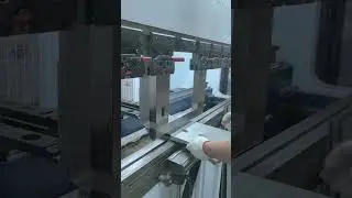 Universal&nbsp;Bending&nbsp;Molds:&nbsp;Versatile&nbsp;for&nbsp;Multiple&nbsp;Sheet&nbsp;Sizes