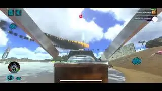 FREE FZ PRO RT SPAM OR RPG SPAM