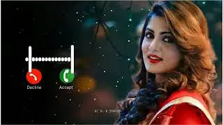 Best new Bangla ringtone video 2023 💖🥀#ringtone2023new