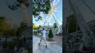 #aesthetic #cover #music #foreverlove #romanticvibes #dreamy #shorts
