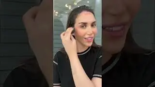 دكتوره خلود وزواج نور ستارز