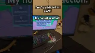 Addicted? Nahh😭🙏 || #fyp #popular #roblox #robloxmemes #memes #petsimulator #addictive