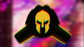 Kronomikal - Malaise