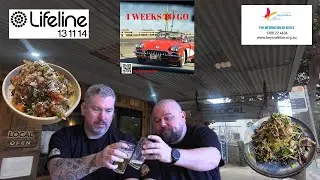 &ldquo;The Local Gembrook 🍺 Hidden Gem or Overhyped? Honest Pub Review by Rate My Local&rdquo;