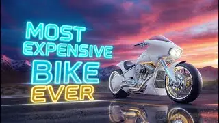 Best Bikes to Purchase in 2026 &ndash; Top Picks for Every Rider