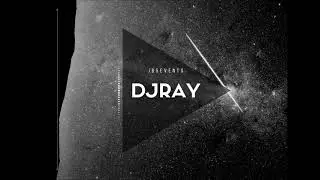 4 EAST FLAVA   CHECK DA HOOD DJRAY 104 BPM