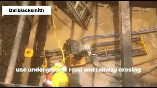 mini hdd machine working on mo . 9925750368