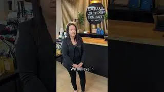 Orchard Clothing Company - Growing Strathroy-Caradoc