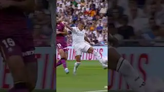 MBAPP&Eacute; 🫨