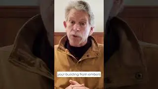 Wildfire-Proof Commercial Roofing 🔥