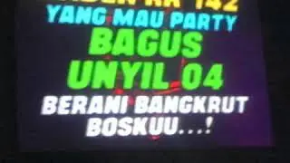DJ Abee Party Warkop OPIKOPI From BagusUnyil04
