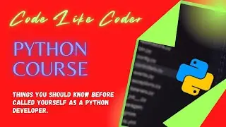 #12 | Python Programming Tutorial | Slicing on List in Python | Slicing Lists
