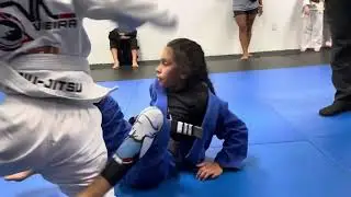 Venice Jiu-Jitsu Invitational