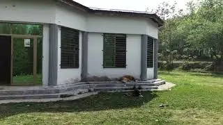 MADC Orakzai