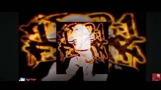 Retolamfunk (atmospheric funk)