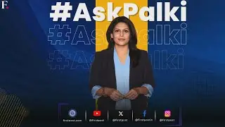 #AskPalki: Поймайте Палки Шарму и ответьте на вопросы зрителей | Firstpost | N18G